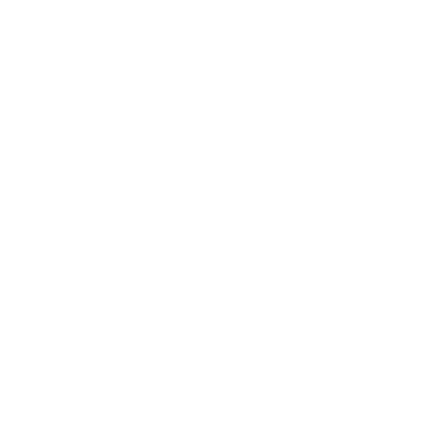 Handshake_Osteopathie