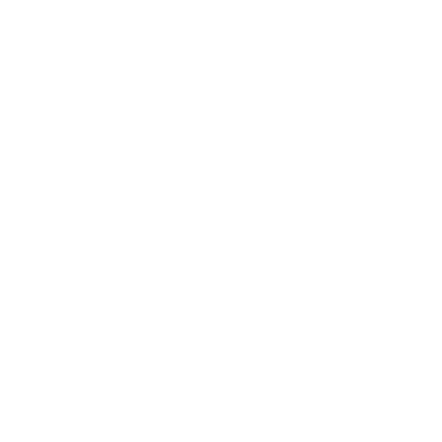 Lotus_Haltung